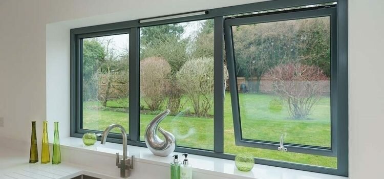 What to look for when buying windows for your new home What to look for when buying windows for your new home