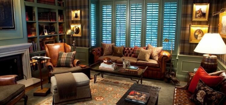 Tips for choosing the perfect rug for your living room Tips for choosing the perfect rug for your living room