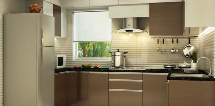 Design Tips for the Kitchen – From Microwaves to Countertops Design Tips for the Kitchen – From Microwaves to Countertops