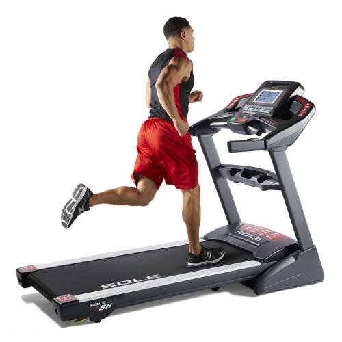 The Pros and Cons of Using Treadmills for Exercise